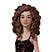 Ala Hamamreh's avatar