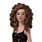 Ala Hamamreh's avatar