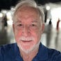 Chuck Wolfe's avatar