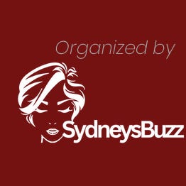 SydneysBuzz