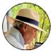 Richard Wyndham's avatar