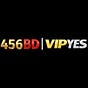 456BD's avatar