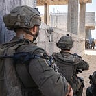 Israel Issues Evacuation Order, Carries Out Military Operation In Khan Younis, Rafah