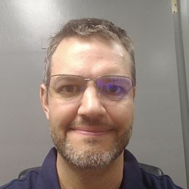 Stranger and Sojourner