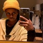Iwishyoucouldreadmymind's avatar