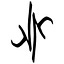 Avatar de User
