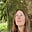 Therese Walker's avatar