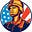 Chris's avatar