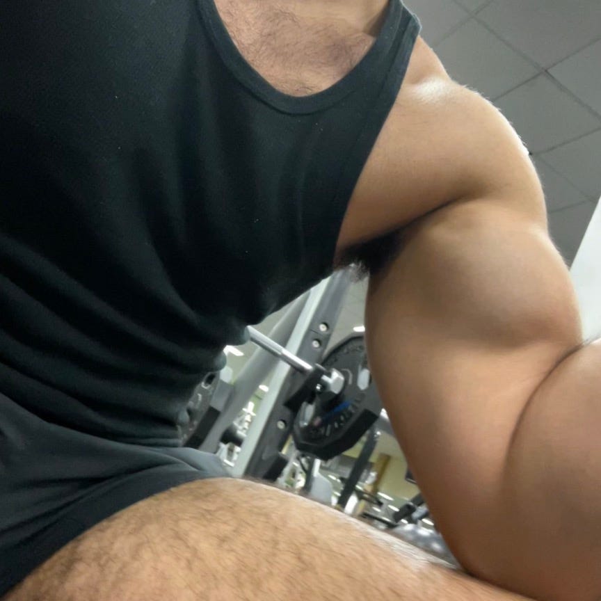 OldManFlappyNuts\ud83d\udc79