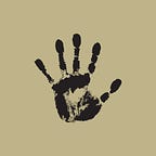 Unplugged Newsletter