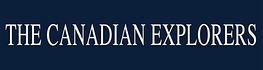 The Canadian Explorers