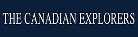 The Canadian Explorers