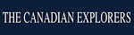 The Canadian Explorers