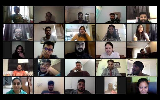 No alt text provided for this image