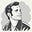 Jim Hall's avatar