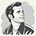 Jim Hall's avatar