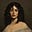 monotheist musings's avatar