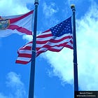 Florida Surgeon General Calls for Halt in Use of COVID-19 mRNA Vaccines