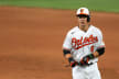On the Verge - An Orioles Minor League Podcast
