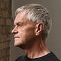 Doug Toft's avatar