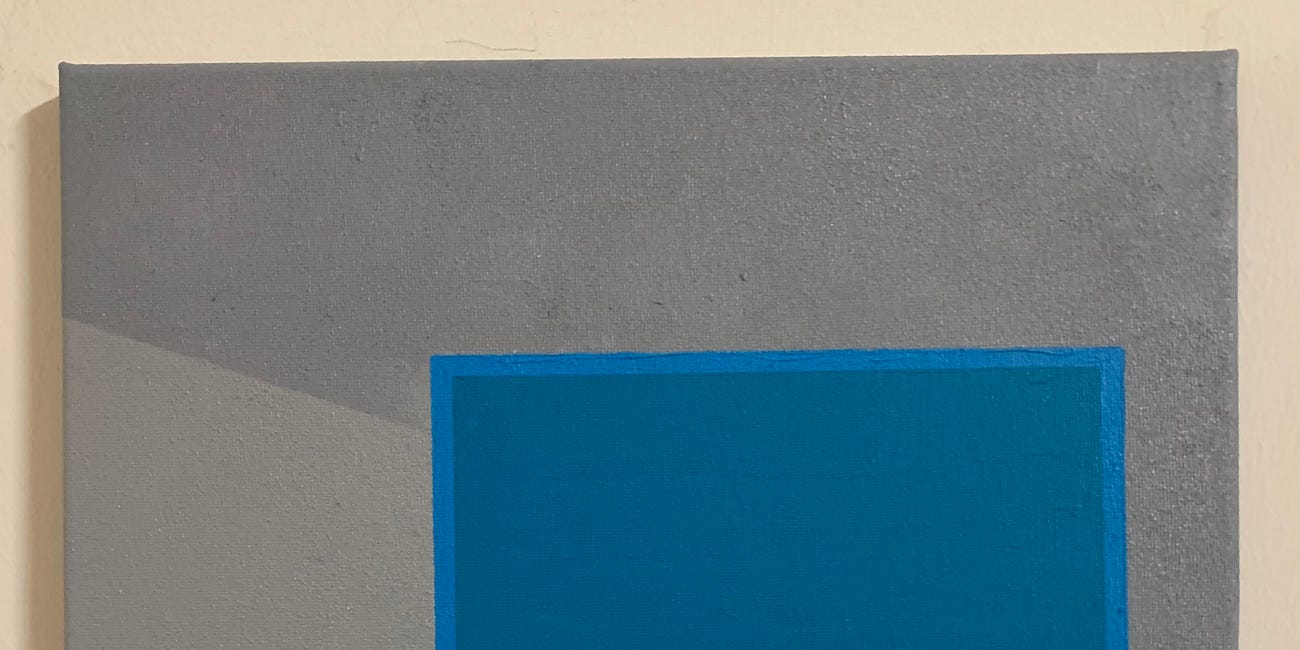 Abstracts