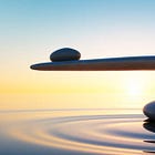 The Double-Edged Sword of Management: Balancing Criticism and Praise