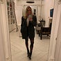 Ellen Mihalovich's avatar