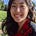 Allison Jiang's avatar