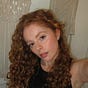Caroline Portante's avatar