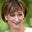 Linda Tucker's avatar