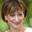 Linda Tucker's avatar