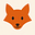 Simon Foxglove's avatar