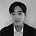 David Ohta's avatar