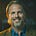 Paul Anleitner's avatar