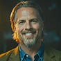 Paul Anleitner's avatar