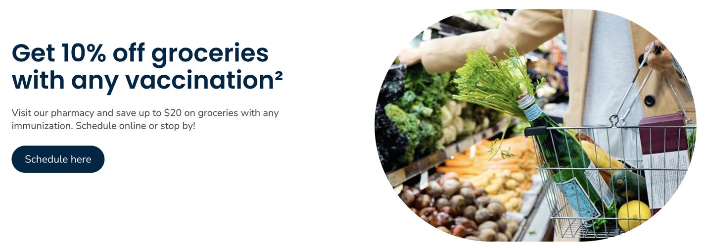 A close-up of a person holding a bunch of vegetables

AI-generated content may be incorrect.