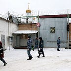 The Best of BBC News Russian - in English