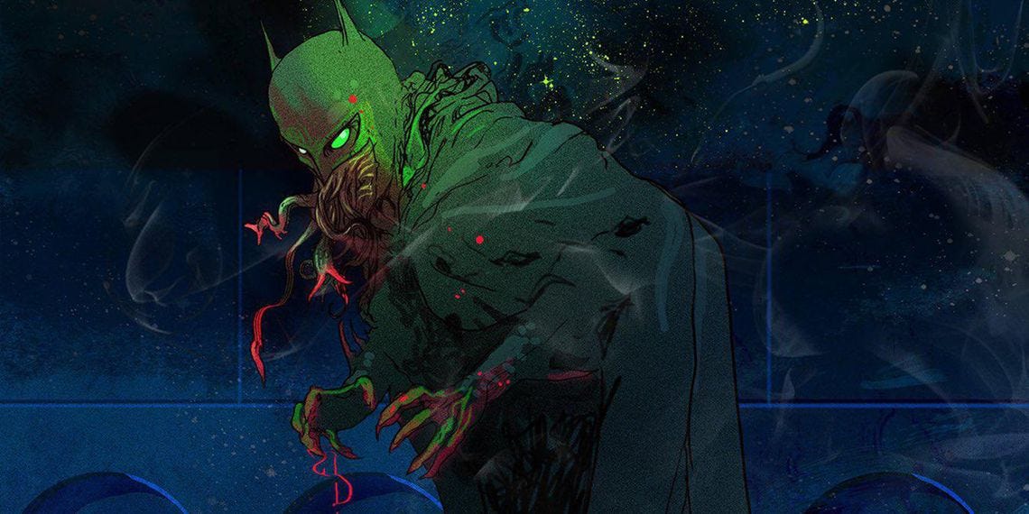 fvesdyzxeaaisrq.jpeg (1140×570) fvesdyzxeaaisrq.jpeg (1140×570)