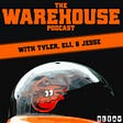 The Warehouse Podcast's avatar