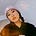 Da Eun Kim's avatar