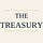 The Treasury