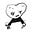 Jurijs Tatarkins's avatar