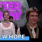 Narativ with Zev Shalev