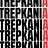 TREPKANIA