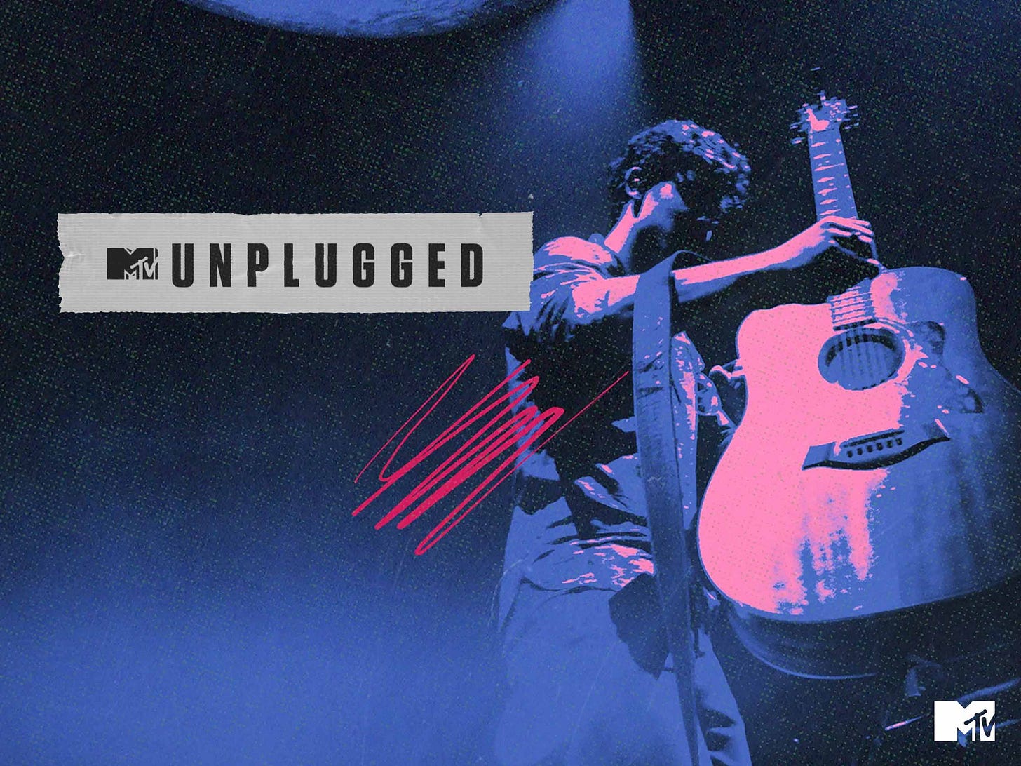 Prime Video: MTV Unplugged Season 1