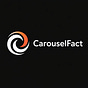 CarouselFact's avatar