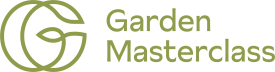Garden Masterclass Substack