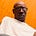 Keith P. Jones's avatar