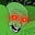 Galno's avatar