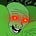 Galno's avatar